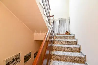 Villa in vendita, Via Al Ronco, Como