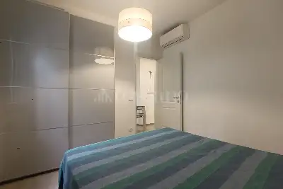 Casa Indipendente in vendita, Via dell Ombra, Anzio