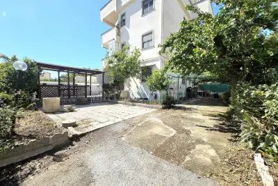 Casa in vendita, Via Aurelia, Santa Marinella