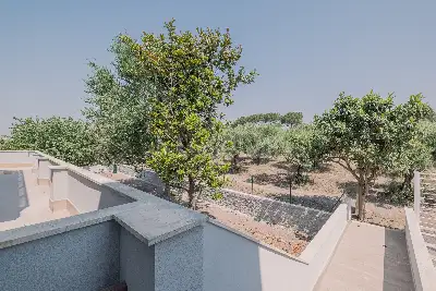 Casa in affitto, Via Andrea Cascella, Roma