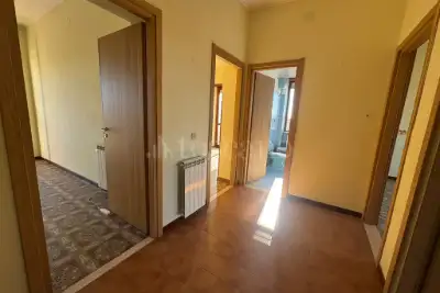 Attico in vendita, Via Giuseppe Oblach, Fiumicino