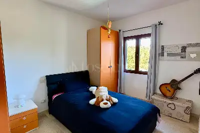 Villa in vendita, via maestrale, Olbia