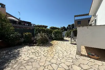 Villa in vendita, Via Loano, Fiumicino