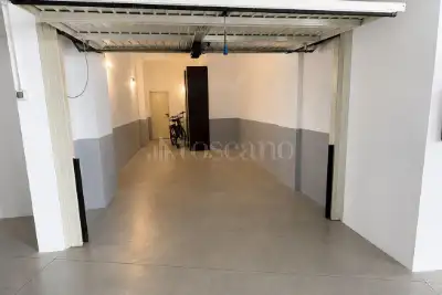 Casa in vendita, Via Catullo, Lonato del Garda