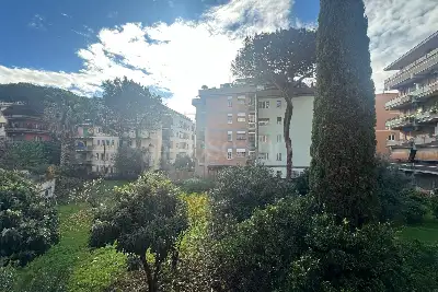 Casa in vendita, Via Galeazzo Sommi Picenardi, Roma