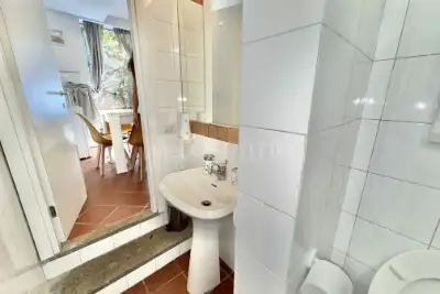 Casa Indipendente in vendita, Via Gustavo Giovannoni, Roma