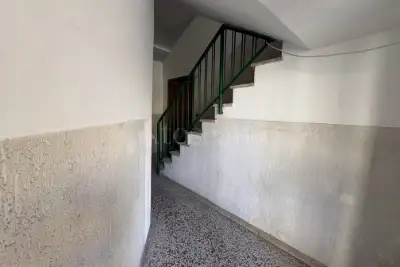 Casa in vendita, Piazza Salvatore Valeri, Nettuno