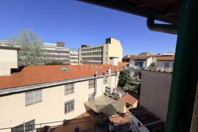 Casa in vendita, Via del Ponte alle Mosse, Firenze