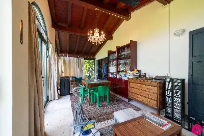 Villa in vendita, Via San Vito, San Vito al Tagliamento