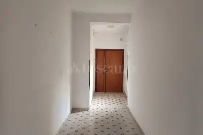 Casa in vendita, Via Vittorio Emanuele III, Canicattini Bagni