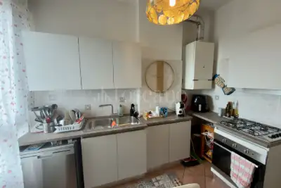 Casa in vendita, Via Villa Ottorino, Brescia
