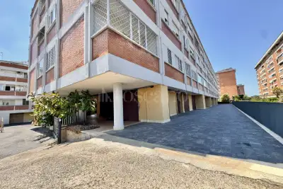 Casa in vendita, Via Carlo Avolio, Roma