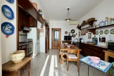Casa in vendita, Via Pisanello, Milano
