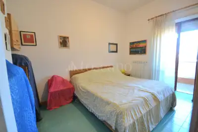 Villino a Schiera in vendita, Via Cortona, Santa Marinella