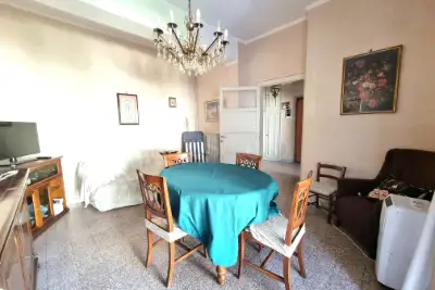 Casa in vendita, Via Marco Valerio Corvo, Roma