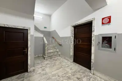 Laboratorio in vendita, Via Larga, Milano