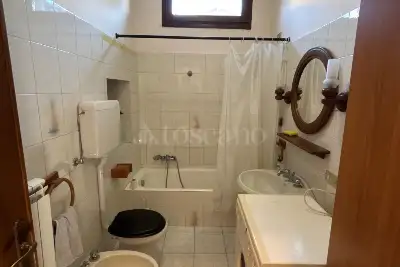 Casa in vendita, Via Fiume, Nerviano