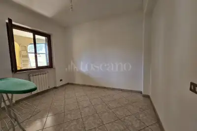 Villa Plurifamiliare in vendita, Via Oceano Atlantico, Pomezia