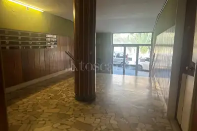 Casa in vendita, Via Bruno Chimirri, Catanzaro