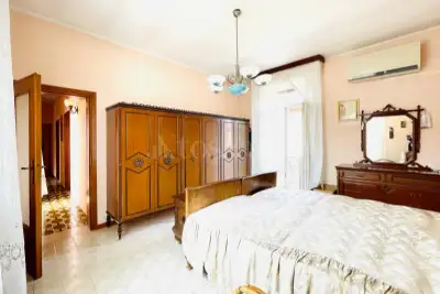 Villa Bifamiliare in vendita, Quartiere I Maggio, Brescia
