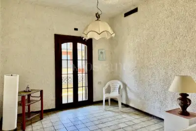 Villa in vendita, Via dello Jonio, Aci Catena