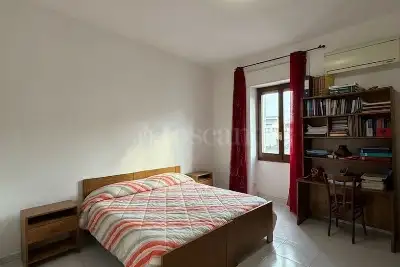 Casa in vendita, Via Napoli, Sassari