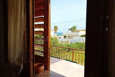 Villa in vendita, Lido di Noto, Noto