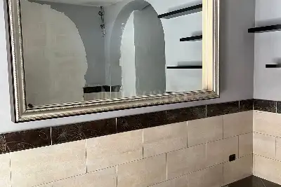 Negozio in affitto, Via Metauro, Roma