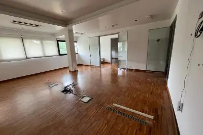 Negozio in affitto, Viale Città d'Europa, Roma