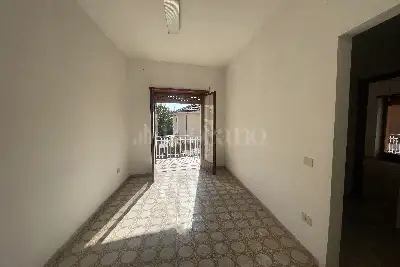 Casa in vendita, Via Camillo Benso Conte di Cavour, Cassino