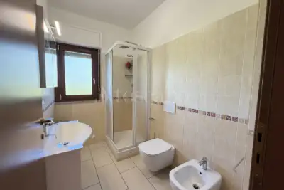 Casa in vendita, Via Rimini, Tortoreto