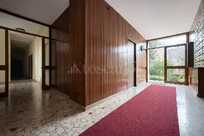 Casa in vendita, Via Bari, Milano