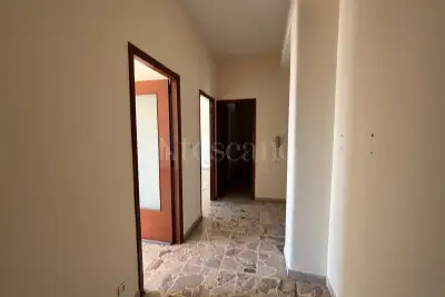 Casa in vendita, Corso San Vito, Mascalucia