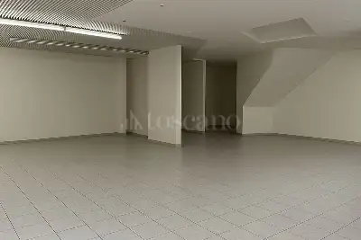 Negozio in vendita, COMPLESSO ESSELUNGA, Brescia