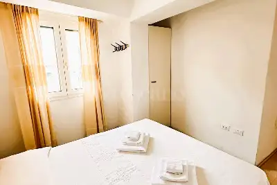 Attico in vendita, Porto Rotondo , Piazza Andrea Cascella , Olbia