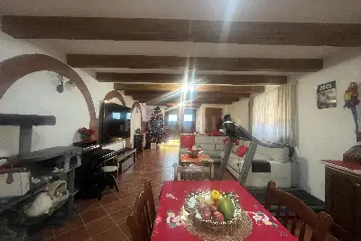 Casa Indipendente in vendita, VIA DELLE ROSE, Milano