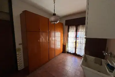 Villa in vendita, Via Enrico Fermi 8, Sarezzo