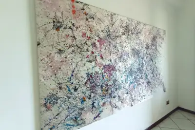 Casa in vendita, Lungomare Duca degli Abruzzi, Roma