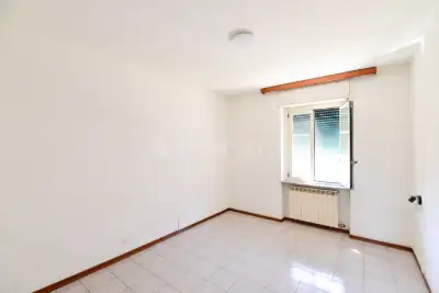 Casa in vendita, Via Roma, Fino Mornasco