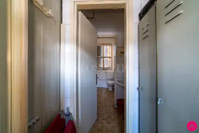 Negozio in vendita, Via Giosuè Carducci, Fontanafredda