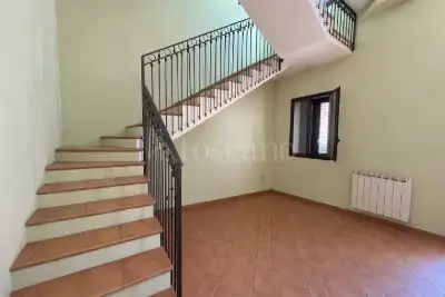 Casa Indipendente in vendita, Via Mario Rapisardi, Avola