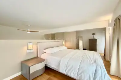 Loft in vendita, Via Arcivescovo Romilli, Milano