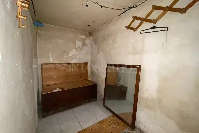 Casa Indipendente in vendita, Contrada Vallarà, Taormina, Taormina