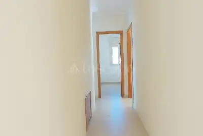 Casa in vendita, Via Ponte Parco 7, Monreale