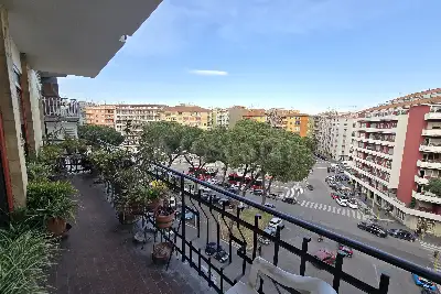 Casa in vendita, Largo dei Colli Albani, Roma