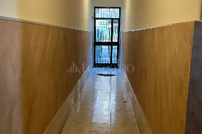 Casa in vendita, Via Regione Siciliana, Mascalucia