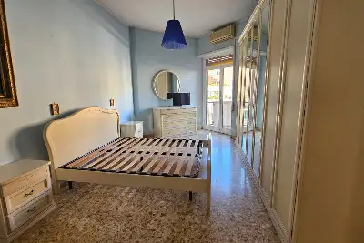 Casa in vendita, Viale di Trastevere, Roma