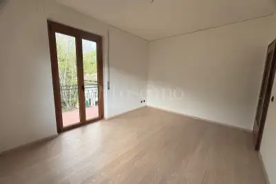 Casa in affitto, Largo Bruno Castiglioni, Verona