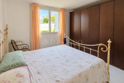 Villino a Schiera in vendita, Via dell' Etruria, Santa Marinella