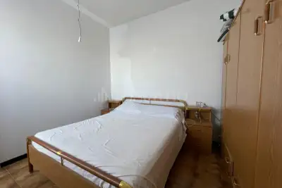 Attico in vendita, Lungomare Europa, Martinsicuro